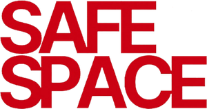 Safe Space