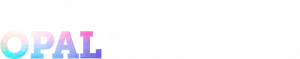 /16MnViDJ4eVsSsPhpgABucRgPi5.png