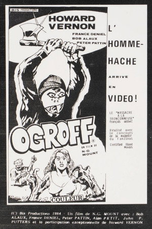 Ogroff 19
