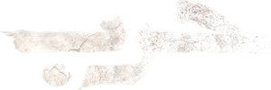 War — Logos 1