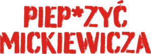Screw Mickiewicz — Logos 1