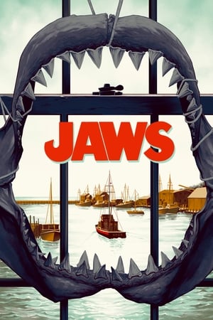 Jaws