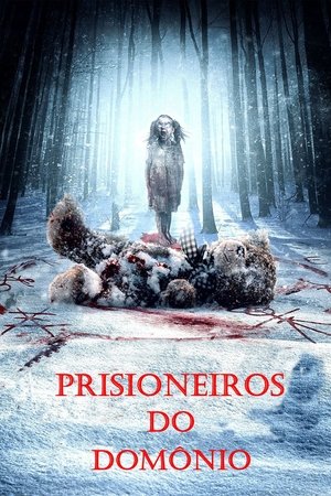 Assistir Prisioneiros do Demônio Online Grátis