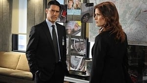 Mentes criminales Temporada 6 Capitulo 24