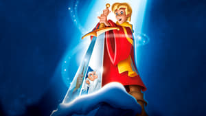 The Sword in the Stone 1963 | Hindi Dubbed & English | BluRay 1080p 720p Download