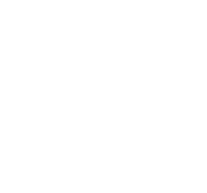 My Friend Dahmer