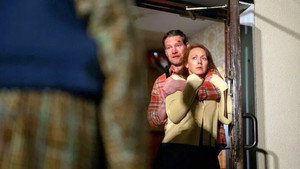 Der Irland-Krimi: Du gehörst mir