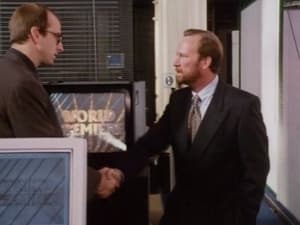 Circles of Deceit Dark Secret