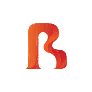 Logo Bhavana Studios