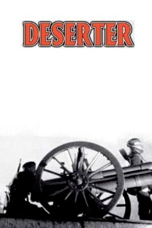 Deserter