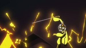 One Piece Episódio 1148