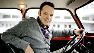 117 ting du absolut bør vide