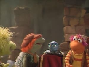 Die Fraggles: 4×7