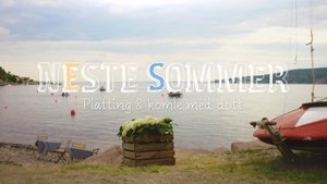 Neste sommer: 9×4