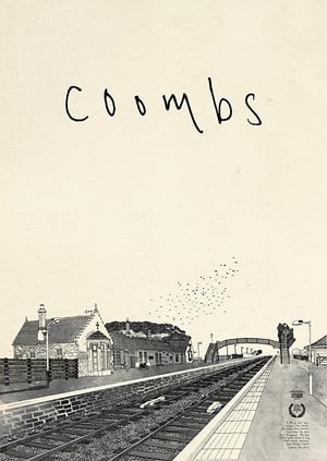 Poster Coombs (2017)