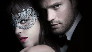 Fifty Shades Darker (2017) Hindi Dubbed