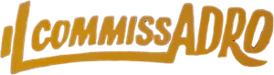 My New Partner — Logos 2