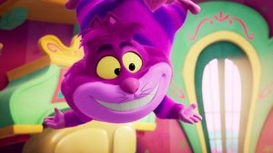 Épisode 11