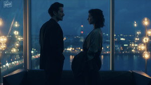 Serial Cleaner: 1×1