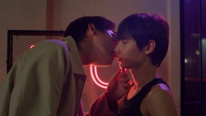 series image