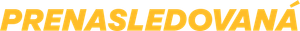 Survivor — Logos 12