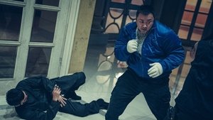 Images posters