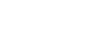O Jogo de Geri — Logos 6