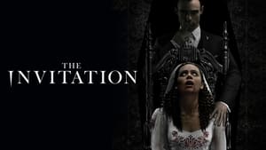 The Invitation 2022