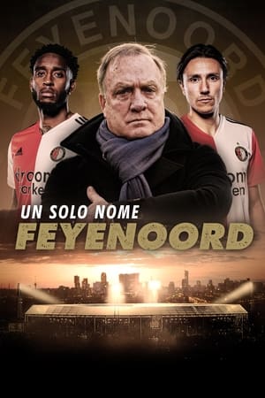 Image Un solo nome: Feyenoord