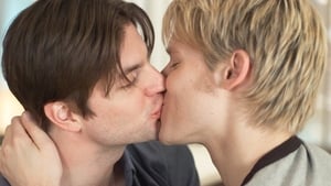 Queer As Folk: 5×12