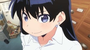 Ruri Rocks: 1×3