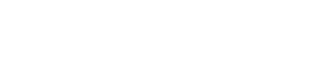 /16kTrggve2wroKLLNmvbXtHGxYQ.png
