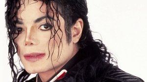 Image Michael Jackson