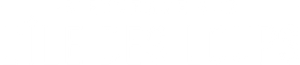 Os Lobos da Ilha de Vancouver — Logos 4