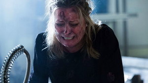 EastEnders: 33×142