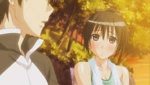 Fault!! Episodio 2