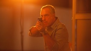 Bosch: S01E05 PL