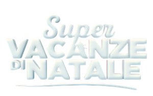 Super Vacanze di Natale (2017) Streaming ITA official logo