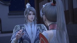 Unusual Tales of the Imperial Capital Season 1 : Episode 17 