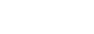 Heartstopper — Logos 7