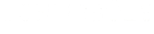 Confessions — Logos 1