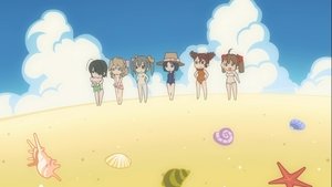 Épisode 1