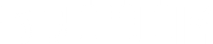 O Chamado — Logos 10