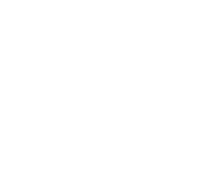 Mickey, Donald ve Goofy: Üç Silahşörler