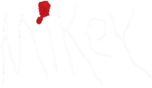 Mikey