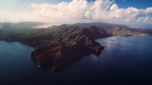 Latin America from Above