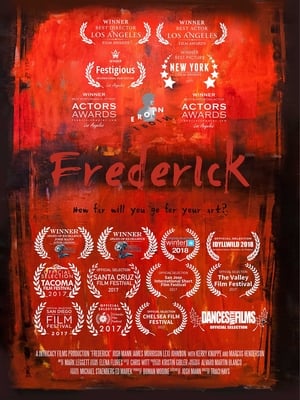 Image Frederick