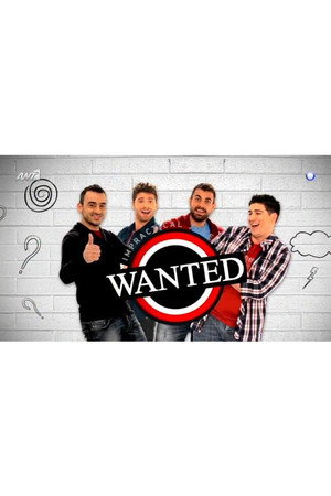 Wanted