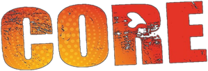 Core — Logos 1