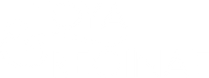 Toya & Reginae — Logos 2